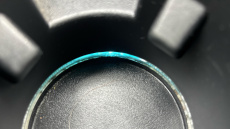 Ford Focus 1.5 EcoBlue 120 ST-Line X 5dr Auto Diesel Hatchback